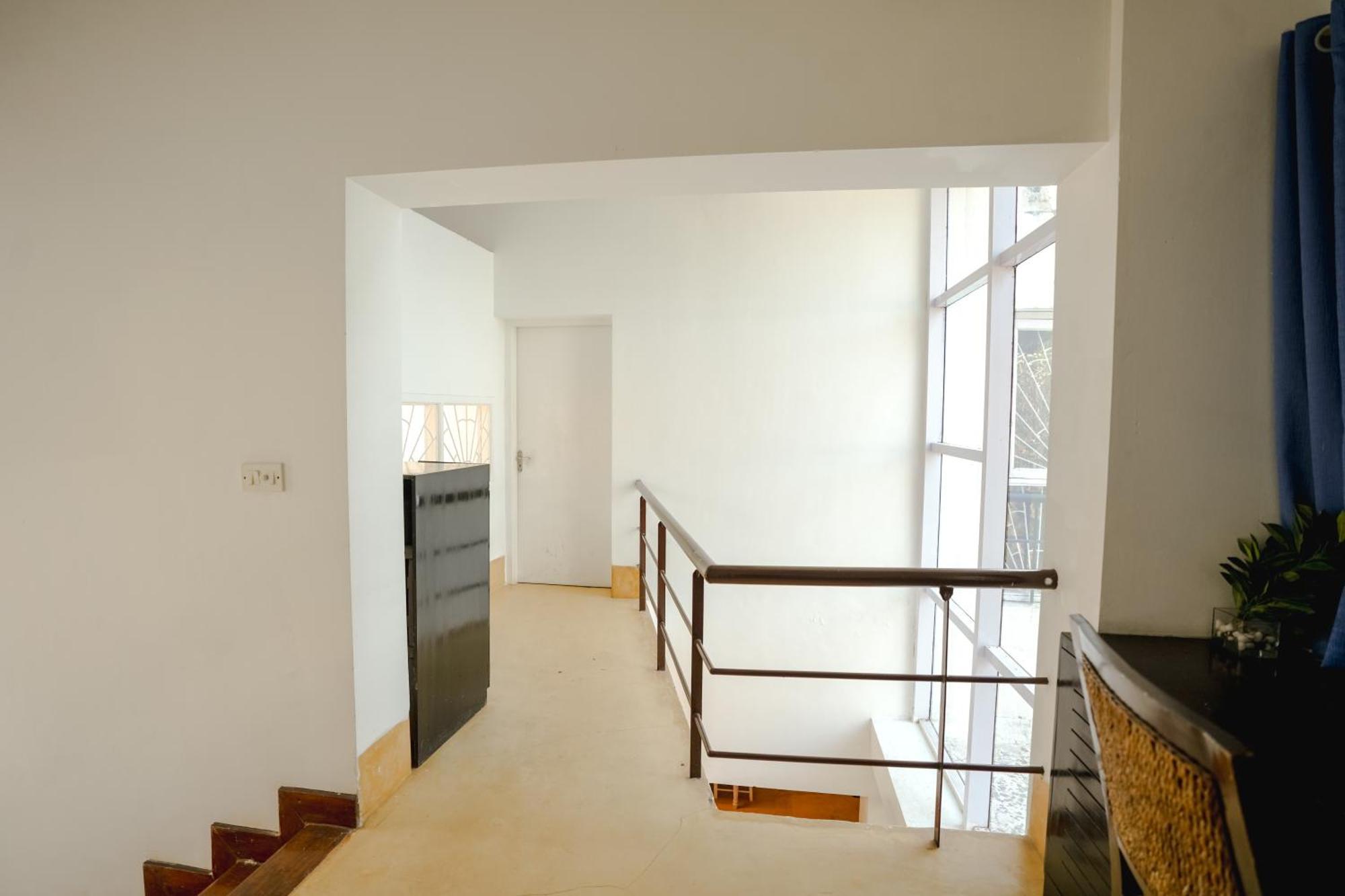Villa M - Solitude 2 Candolim Goa 3Bhk, Pool Facing, Near Beach, Free Breakfast, Free Wifi And Prime Location Екстер'єр фото