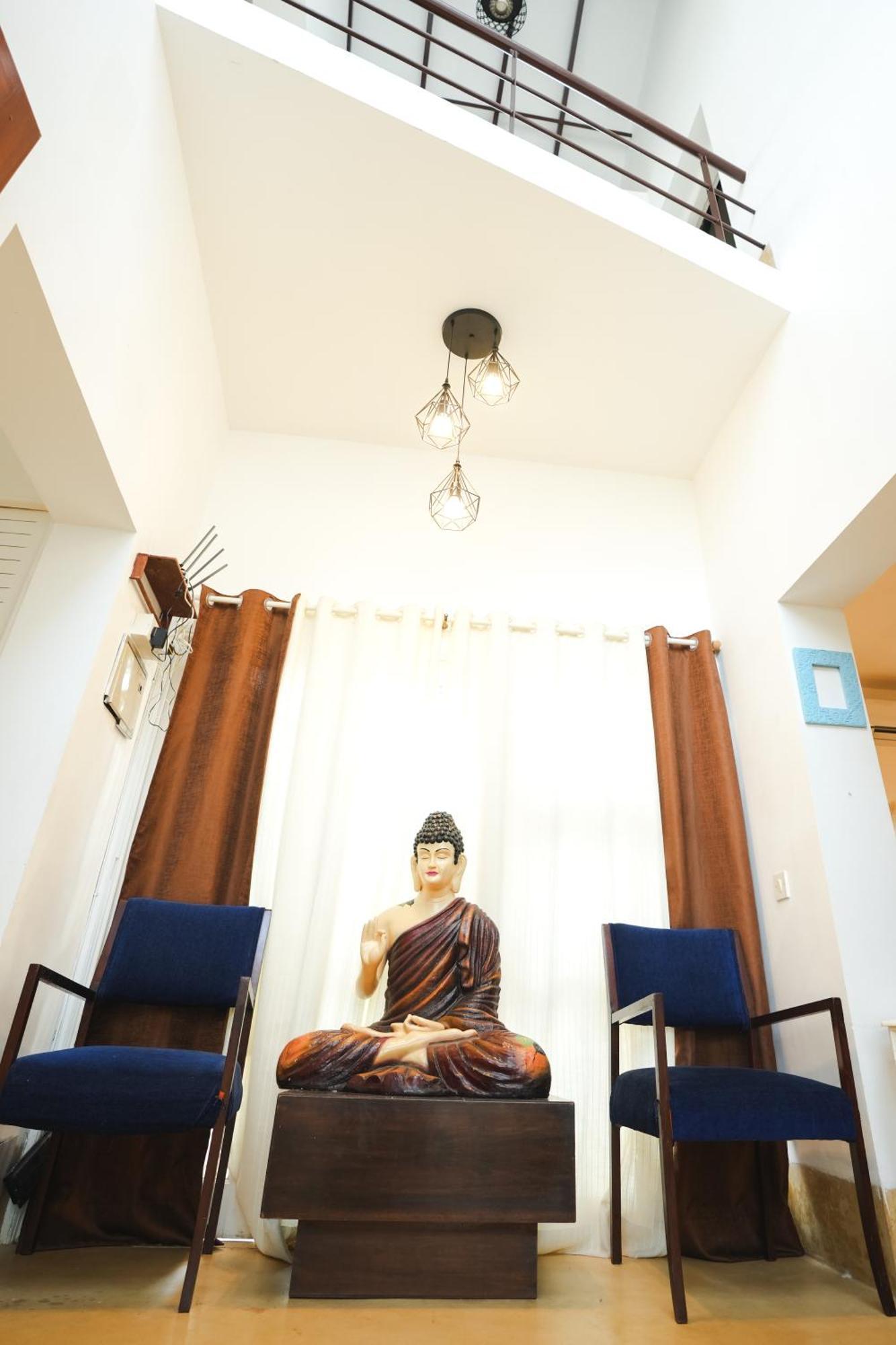 Villa M - Solitude 2 Candolim Goa 3Bhk, Pool Facing, Near Beach, Free Breakfast, Free Wifi And Prime Location Екстер'єр фото